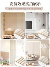 ����L�Ǹ�Ű����ұ�������ɳ�l�o���匍ľ�������ҕ�L�b������