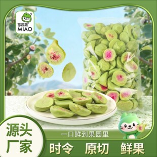 ˮ�����ߴ�Ĩ��ζ�T�ӟo�����S�Ҵ��ӹ����a�������l���Q����