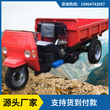 ��жʽ���̲��ͷ���܇ ȫ���]݆ʽ��݆܇ ���d���r����ж܇