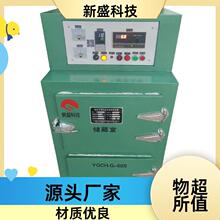 ͚⼯ݔ l ɼ YCH 픲 ʢƼ