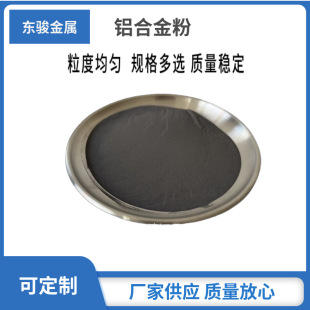 �S�ҹ��� �Ͻ��ĩ �X�Ͻ��ĩAA5083 �����۸��� Ҏ���Rȫ