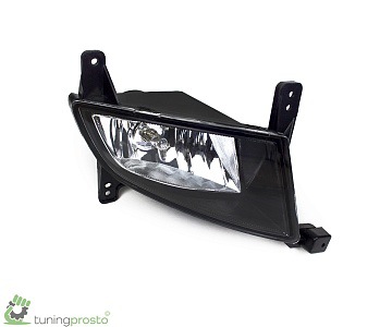 hla99efykzp7clj2dd9vox10injk2x