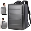 180 gray [Large -capacity upgrade anti -piracy]