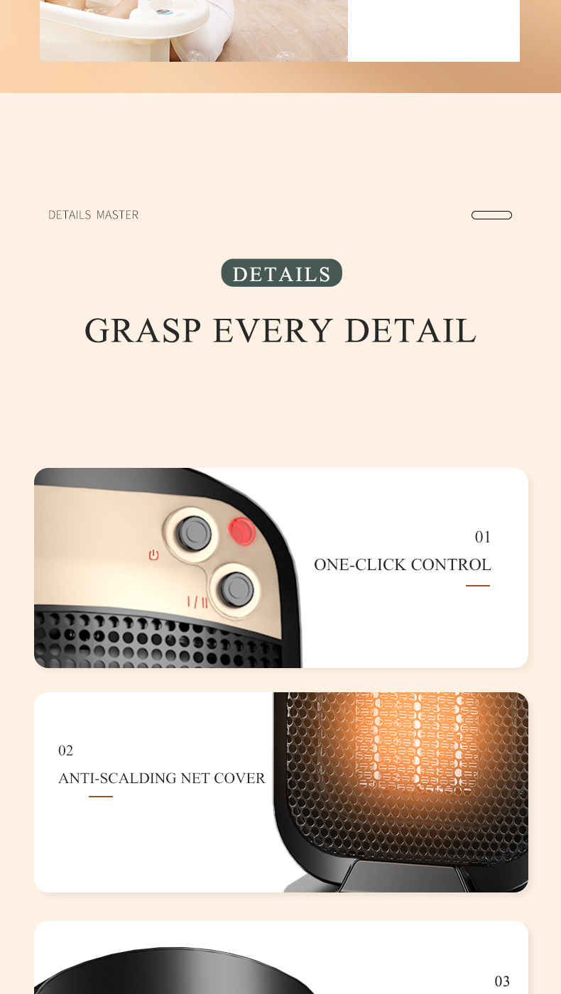 Black Knight Details English_13.jpg