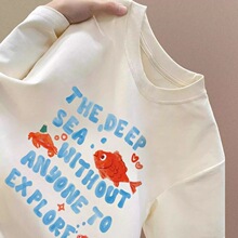 �ɐ۽��~ӡ�������ɫ����t��Ů�ļ��¿�ԭ���͹Ō��ɰٴ�����