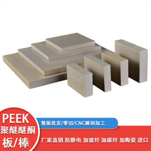 Mpeek CNCӹ ɫoPEEK ɫpeekK͸ߜؾ