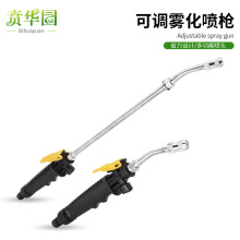 ϴ܇�����ϴ܇ˢ܇���F����ˮϞ�_܇���^���{��ϴ��Һϴ܇�����