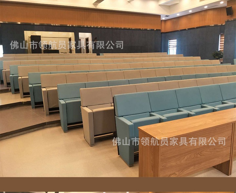 O1CN01Rgrr4Y2DVGGtYuWui_!!2579