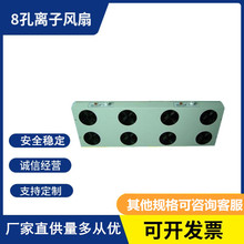 ֱ�����Q�o늳��m�C�Ғ�ʽ�˿��x���L�ȸ��N�h�������÷��o�