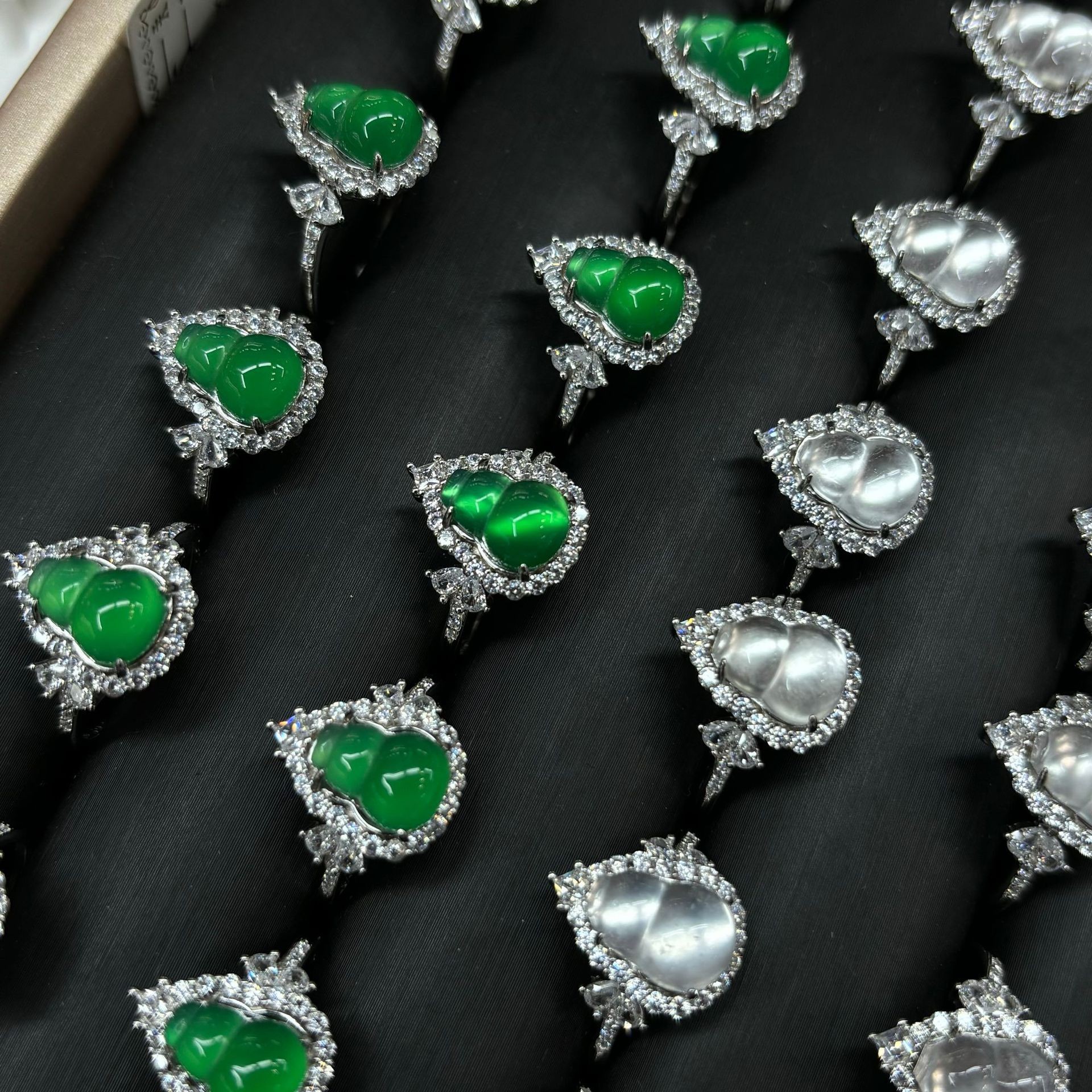 O1CN01DSvyyR1vZF7cj8kRv_!!2200