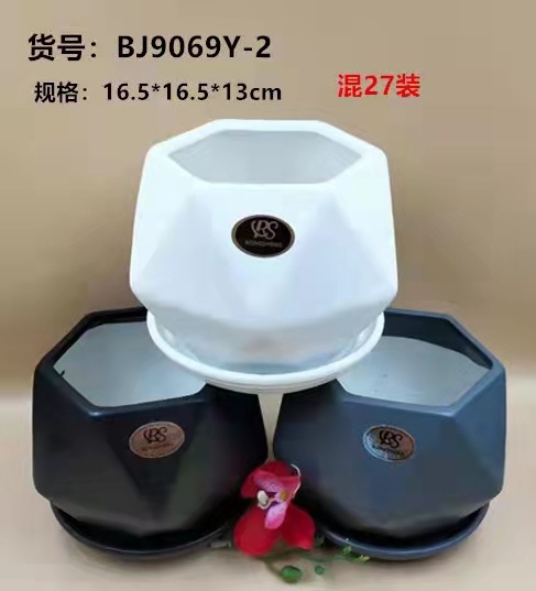 374258da48e21a677872ea045962f2