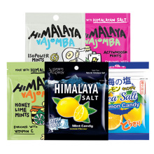 ���R�̸��̙��ʱ�����������}�̙���himalaya�R�������M�ڝ�����