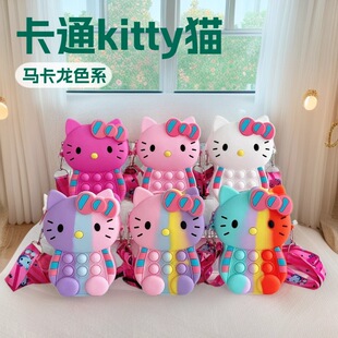 ���z�����kitty؈��ͨ���X耳װ��{����ͯŮ�����С�Y����z��