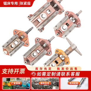 䏴������ȫ 4028/4240�ȏ��o�����o���{��䏗l�ɾo���o���K�z�U