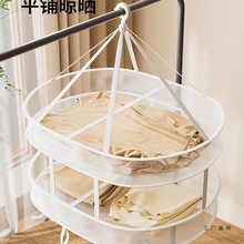 ���펟���]ë������������ë������ƽ����¾W�����¼ܕ��m���l��