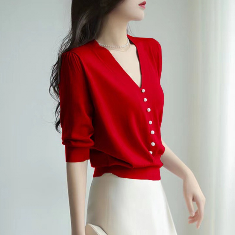레드