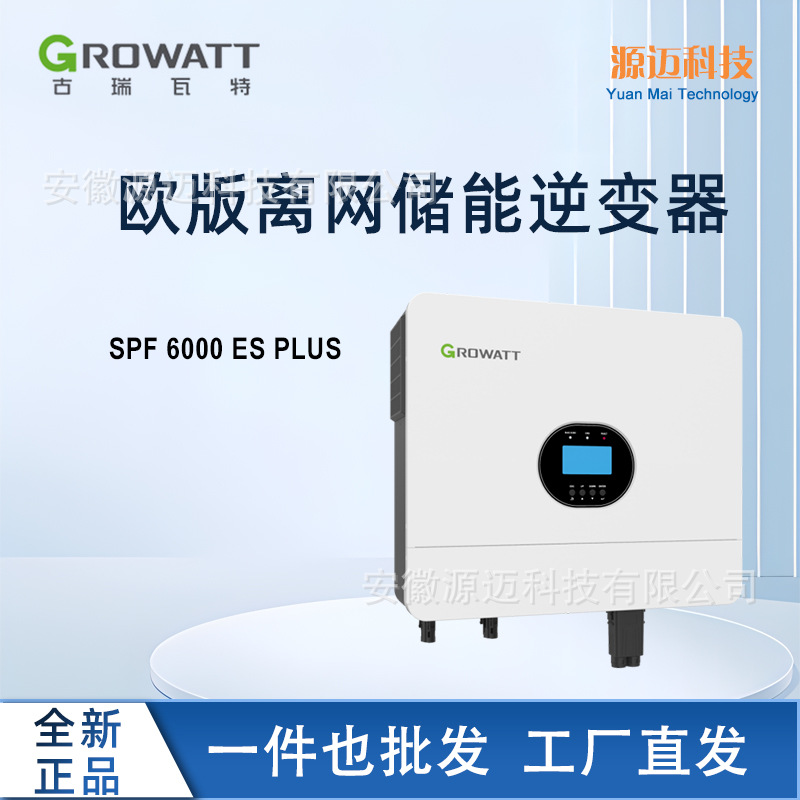 2a90f8d1fb7d59d1797b97e8337cc2