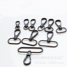 �V��؛Դ��ɫ�����X���玧��β�D�h���������Aβ�Ӿ��ɫ�h��