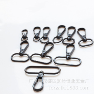 �V��؛Դ��ɫ�����X���玧��β�D�h���������Aβ�Ӿ��ɫ�h��