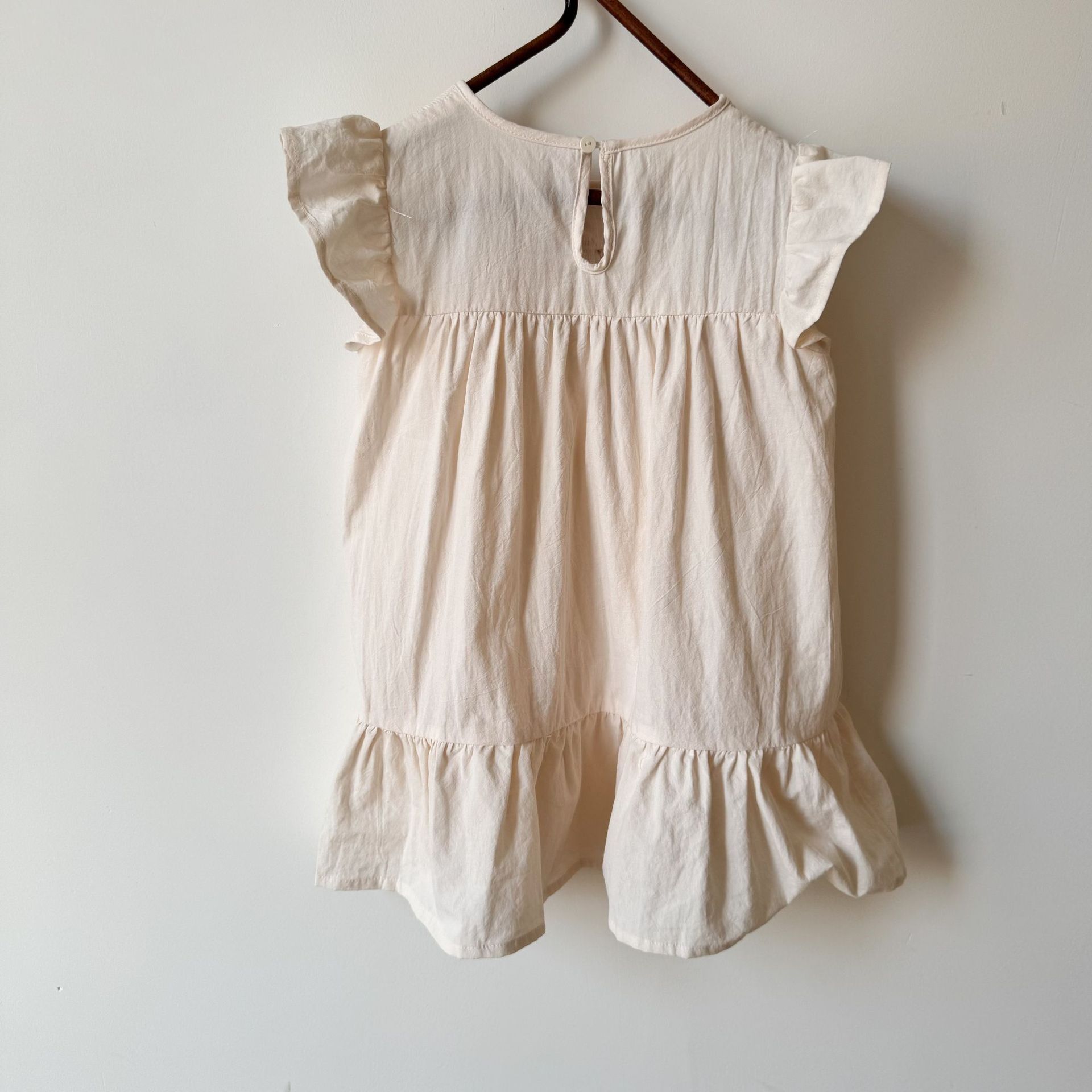 2025-02-24 170158.jpg