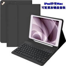 m2024 iPad Air11 10.29.7{IPPro11ominiƤ