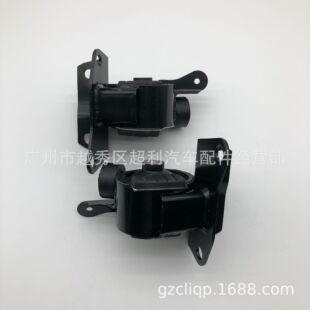 �m��12372-28100 12372-28110 ACM21 ACM20 NZE141 ��C�_�z