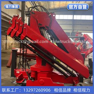 �������F��һ�����Ƹ��S܇��������XCMG���ؙC�칤�ۯB�۵��C