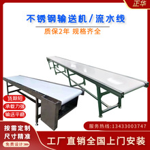 ���SʳƷݔ�͙C��ˮ������ݔ�͎��������f�֒������a���ɶ���늄�