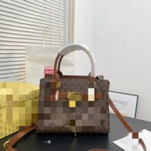 �h��pe���w��ճ���L�ٵ�pe�R�ڴ��R���F���F�ް��b��͸��PE��