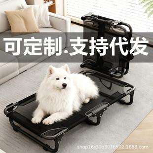 �ⰲ�b���ﴲ�߼���˹��͸�⹷�����ļ�ͨ���x�ؿ��ۯB������܊��