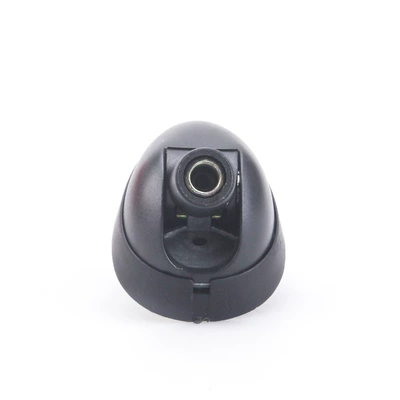 Suitable for Fiat vehicle antenna