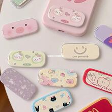 �p���ۯB�R�����n�L��ͨ�D���֙C֧���ۯB�[�������¿�ճ�Nʽ׷��