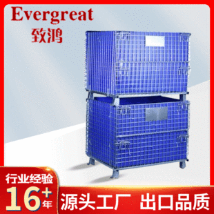 �K�ݹ����ۯBʽ�F�z�}���\�}���\�F�����D��}��\�����\�֒��\
