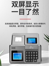 ʳ��ˢ���CIC�����M�C�WУ���ع��S�Ͳ���C���T���ߴa��ֵ�C��