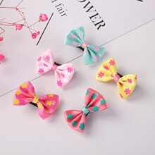 ��������YС�l�A����_���l�A̩�Ϲ���؈���^����b��ɐ۰l�A