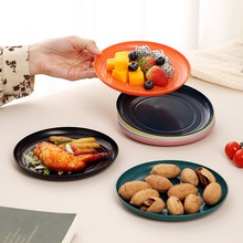 ���ϱP�Ӹ��ֵ�A�P���P���ò����¹ǵ�ˮ���P��ʳ��ɳ���P��ʳ�P