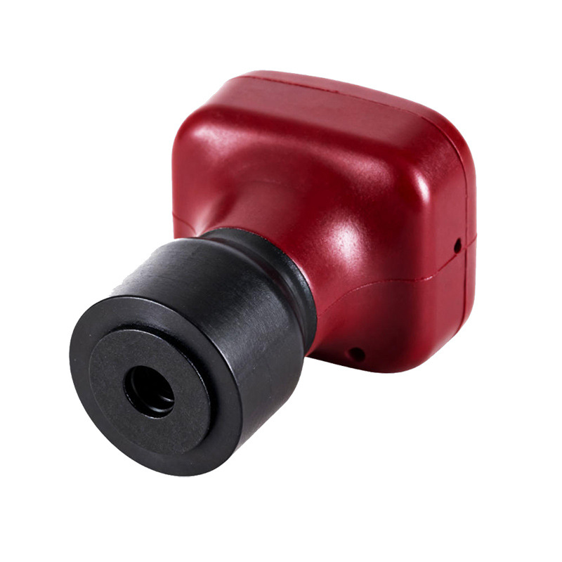 DB10-4221У׼ ٷУ׼ƺϵͳDB10-4222