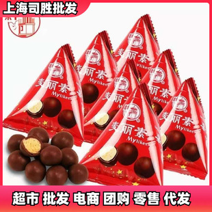 ���Sɢ�b���������ǰ��ɿ�����1000g ���f��ʳ�����ɿ�֬��