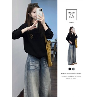 �޺ÿ������＾��Ů�b�nϵƯ�����|ootd����ë��ᘿ�����