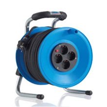 ��HEDI��|��Ͳ ���P��������