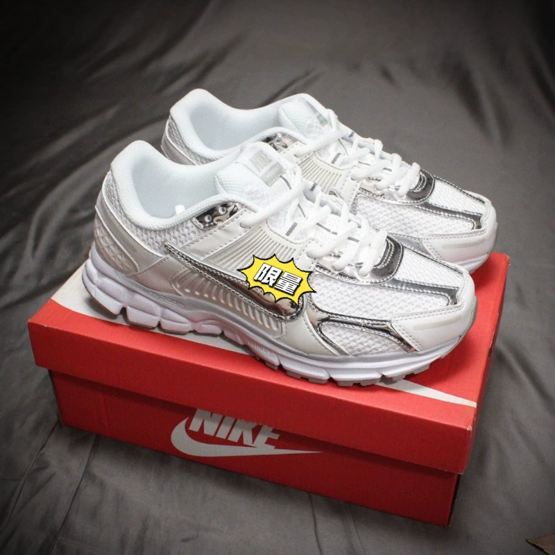 Кросс-бордерные кроссовки Putian Vomero5 Vomero пятого поколения серии Marathon, классические ретро-кеды для мужчин и женщин, спортивные беговые кроссовки