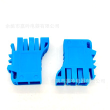 Peg-Perego12V��ͯ�T����߳��������������Դ�����{ɫUPS���^