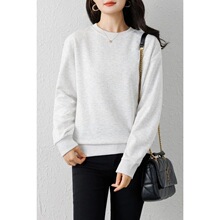 2025�궬�¿��l�oñ�A�I�L�䴺�����ӽq�OӋ�����@�݈A�I����