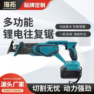 ����䏟oˢ�������ʽ�����С�����R��䏿羳���Q����늄ӹ���