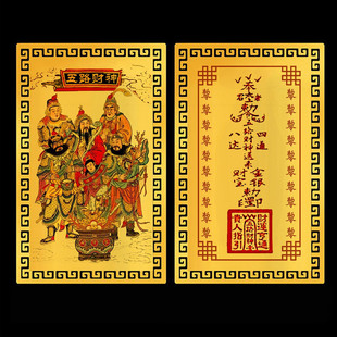 �S�ҹ��� �¿���ؔ����ٿ�Ƭ �X�V�Ͻ� �� �Ɂ�D�OӋ