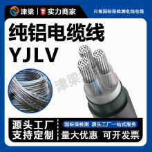 �����XоYJLV��|��3/4/5о10/16/25ƽ���^��늾�늙C��ȼ�Դ��