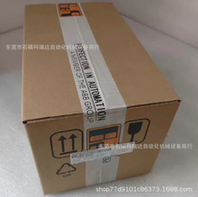 2L,8MSA2L.E1-B300-1������ȫ�µ������ֻ�һ���ʱ���۳���