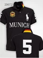 Munchen black