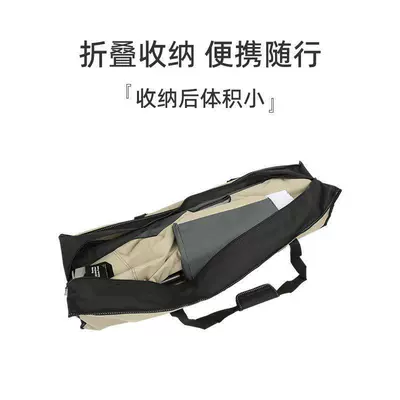 folding bed, tent, Avtomobil dam çadırları