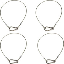 ���P䓰�ȫ��|�i����ȫ��|������ɽ���i������|��������i���